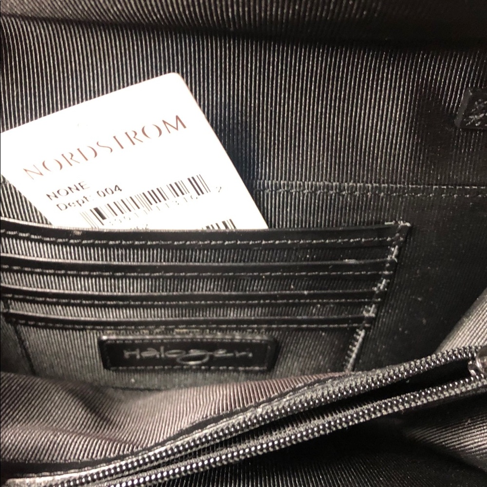 Halogen Crossbody - Picture 3 of 7